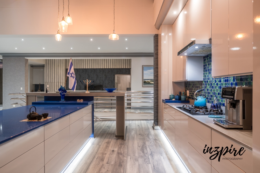 4 Bedroom Property for Sale in Pinnacle Point Golf Estate Western Cape